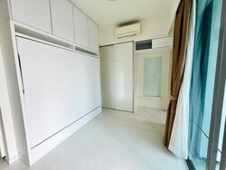 Lincoln Suites (D11), Condominium #475973171